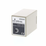 61F-GPN-BT/-BC
