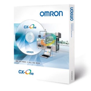 Safety network configurator