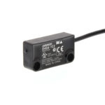 D40A