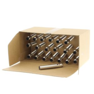 Мультиупаковка E2B-M12KN08-M1-B1: 1 шт. = 1 коробка с 20 датчиками — Omron
