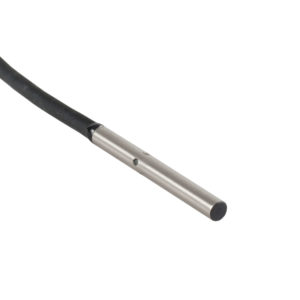 Proximity sensor