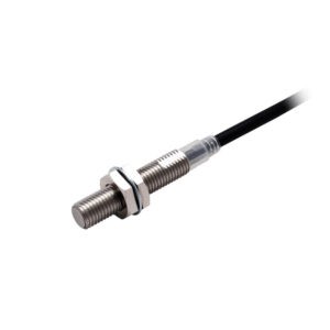Proximity sensor