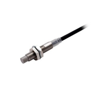 Proximity sensor