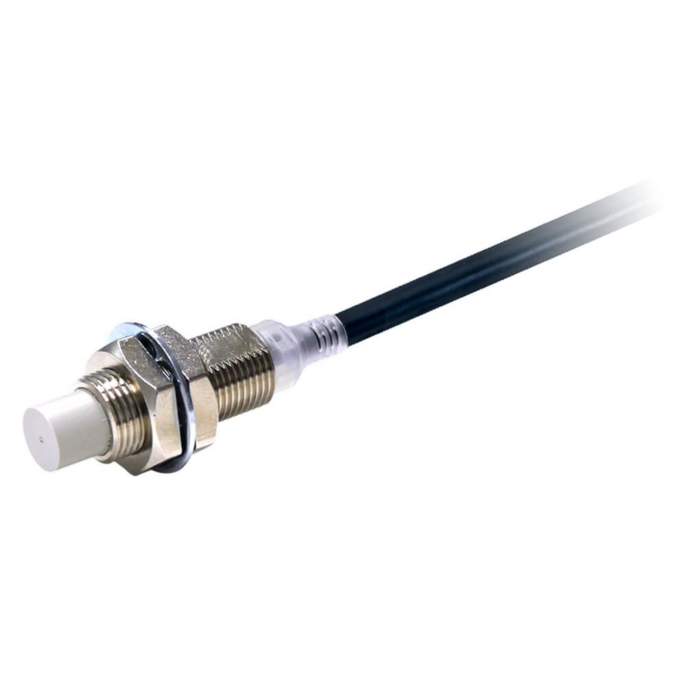 Proximity sensor