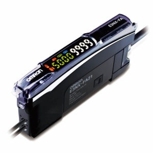 N-Smart цифровой волоконный усилитель
