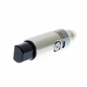 Photoelectric sensor