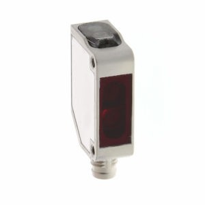 Photoelectric sensor