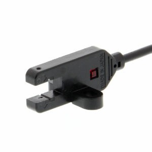Миниатюрный фотоэлектрический датчик — Omron