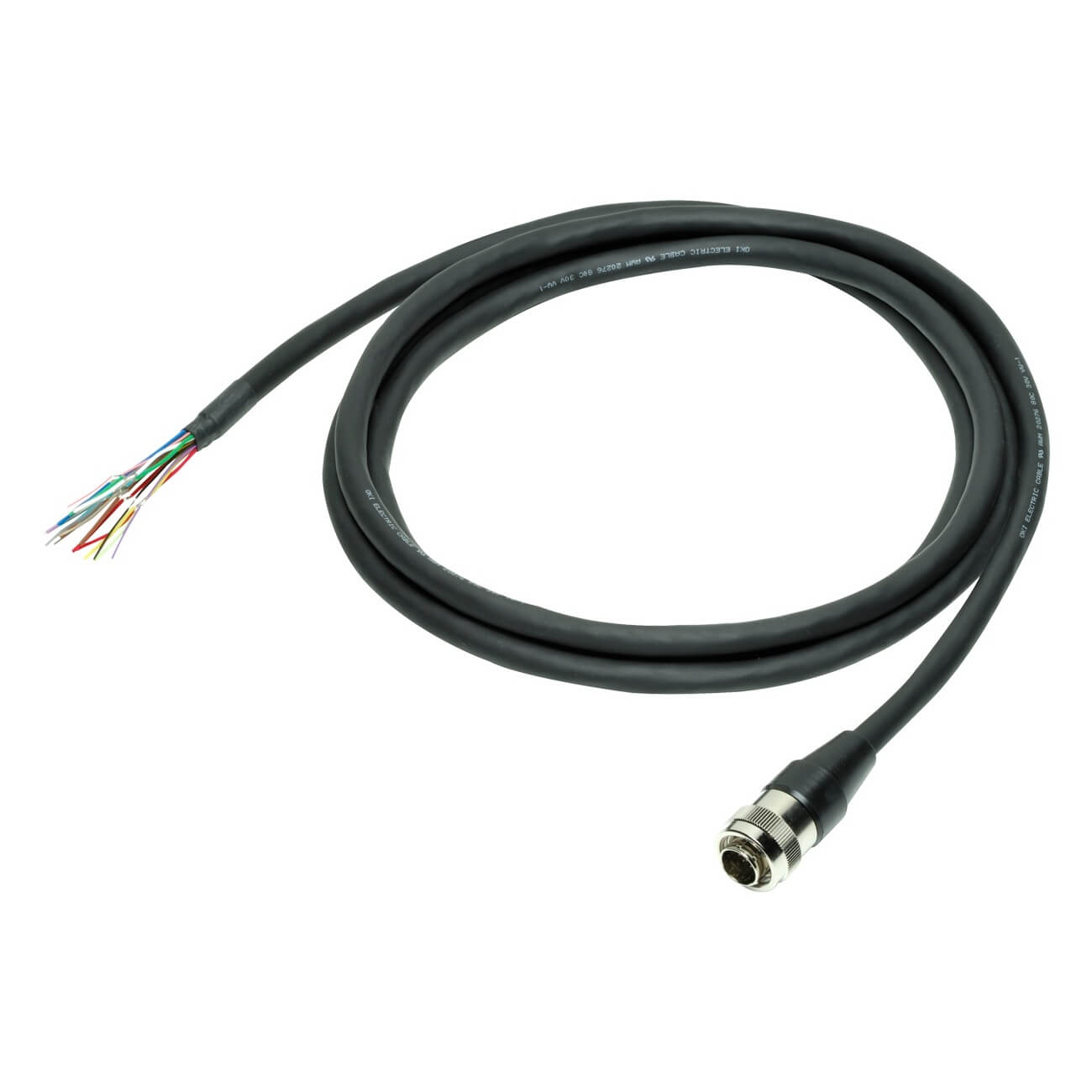 FQ-M
