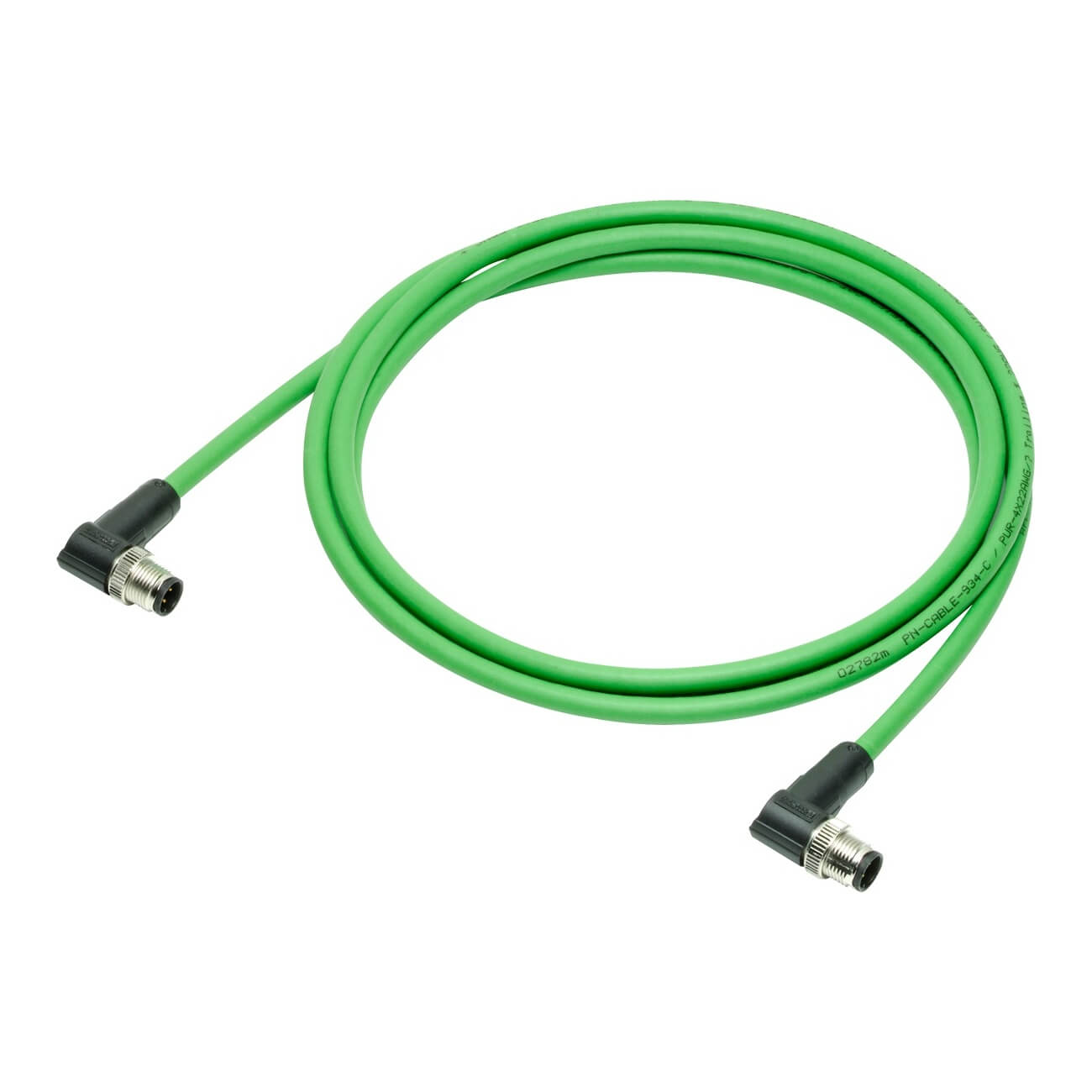 FQ-M