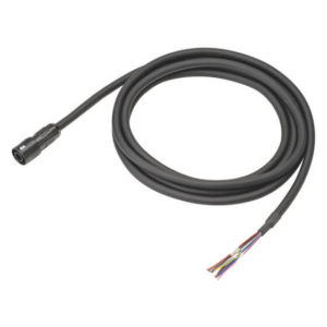 Camera Link Cable