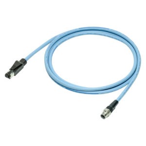 Кабель V430/F430 Ethernet