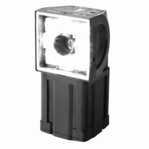 Камера видеосистемы FZ — Omron