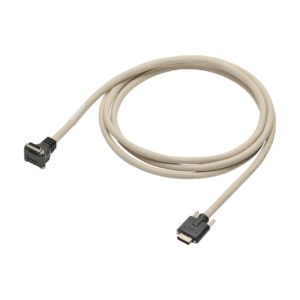 Кабель камеры FH/FZ, угловой, 5м — Omron