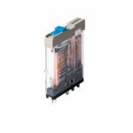 G2RV-SR