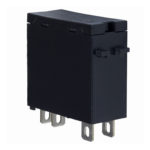 Реле Omron 12V