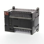 Программируемый логический контроллер Safety, 10 вх./16 вых. Safety, 6 тествых вых., 24 VDC, винтовые терминалы