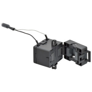 Трансоформатор тока для устройств K6CM
