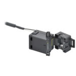 Трансоформатор тока для устройств K6CM, номинальный ток 25 А