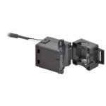 Трансоформатор тока для устройств K6CM, номинальный ток 100 А