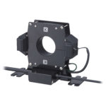 Датчик сопротивления изоляции для устройства контроля двигателя K6CM