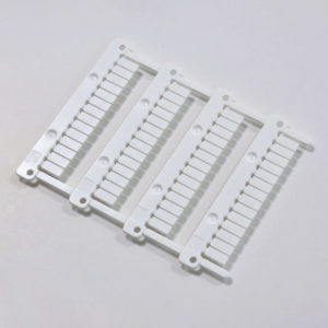 Маркировка для клемм  XW5T/G-S2.5_, S4.0, S6.0, S16.0, S35.0, S70.0, S150.0 . В коробке 1960 шт (35 листов) — Omron