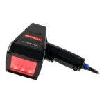 Ручной верификатор штрихкодов Omron LVS-9585 DPM