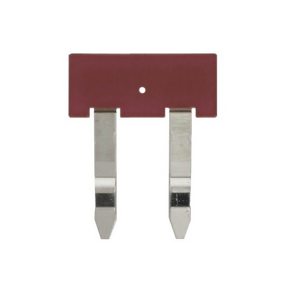Перемычка для колодок  PYF-PU/P2RF-PU 7