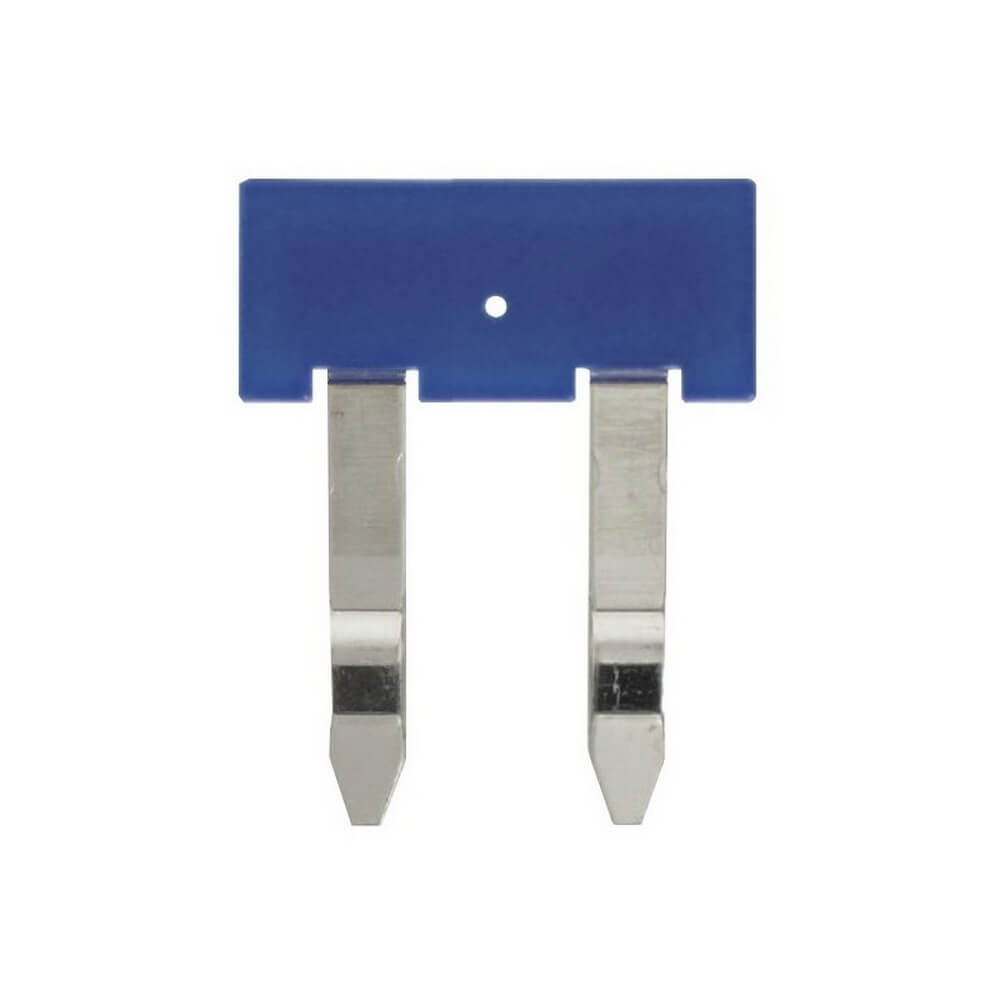 Перемычка для колодок  PYF-PU/P2RF-PU 7