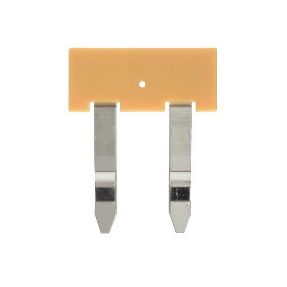 Перемычка для колодок  PYF-PU/P2RF-PU 7