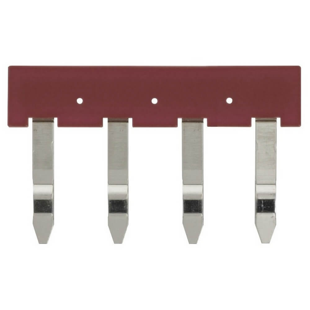 Перемычка для колодок  PYF-PU/P2RF-PU 7