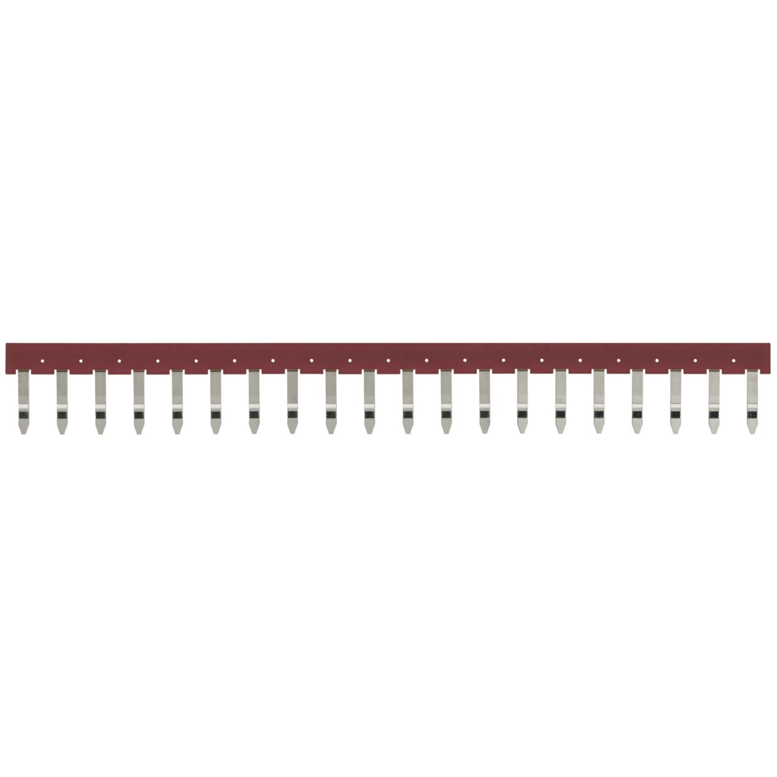 Перемычка для колодок  PYF-PU/P2RF-PU 7