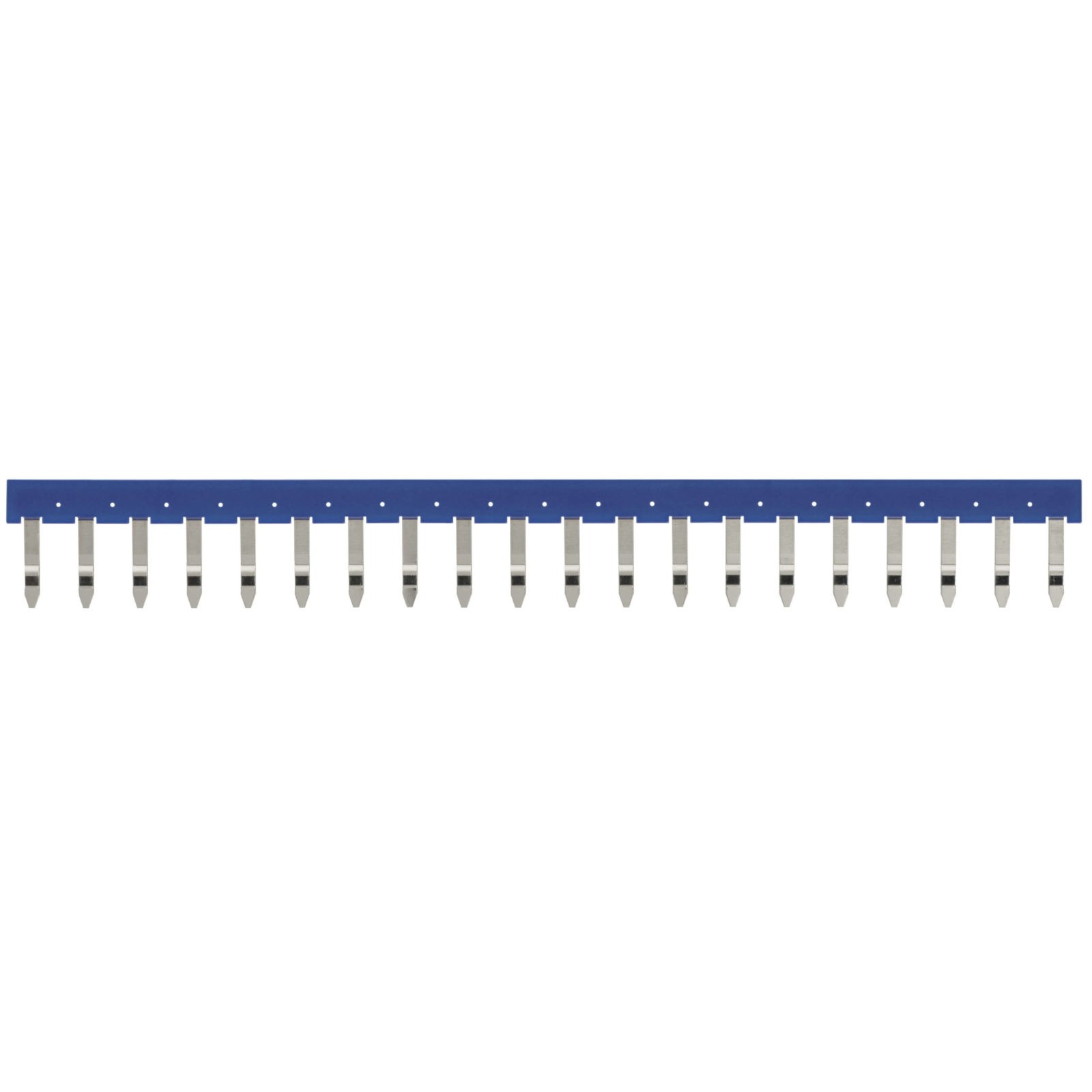 Перемычка для колодок  PYF-PU/P2RF-PU 7
