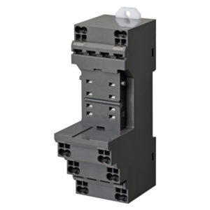Socket