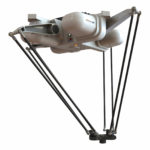 LD-60/90