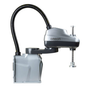 Робот SCARA i4-350L