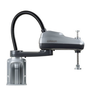 Робот SCARA i4-550L