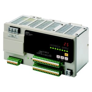 Блок питания — Omron