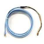 UPS Connection cable (CONTACT)