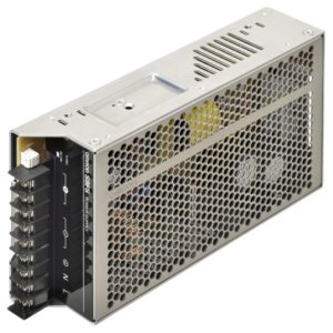 Импульсный источник питания серии S8FS