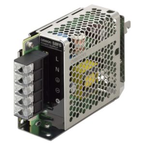 Импульсный источник питания серии S8FS-G