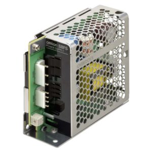 Импульсный источник питания серии S8FS-G
