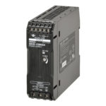 S8VK-C