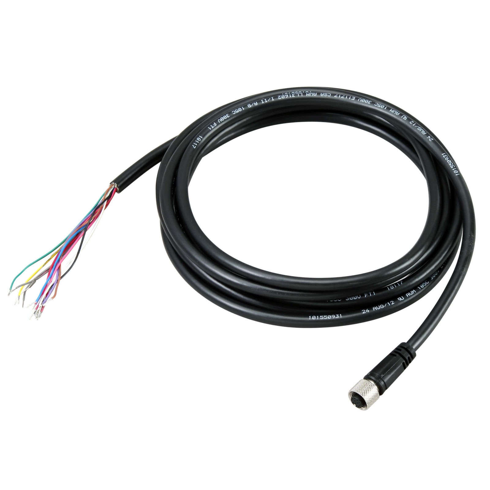 Кабель V430