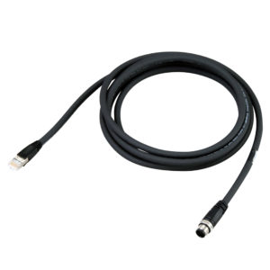 Кабель V430