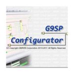ПО Конфигуратор G9SP, 10 лицензий, WIN-2000/XP/Vista