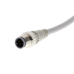 Sensor cable