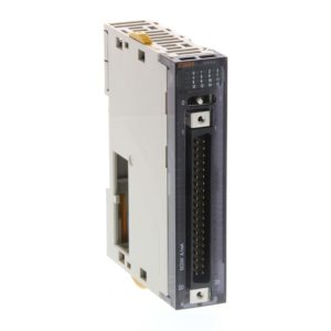 Модуль расширения для CJ1, 32 входа, 24VDC, Fujitsu-разъем (поставляется отдельно) — Omron