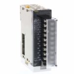Модуль расширения для CJ1, 8 выходов (PNP), 24VDC, 0.5А