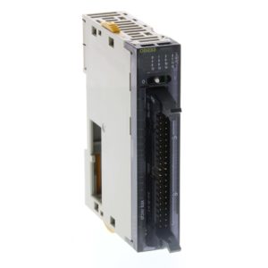 Модуль расширения для CJ1, 32 выхода (NPN), 24VDC, 0.5А, MIL-разъем (поставляется отдельно) — Omron